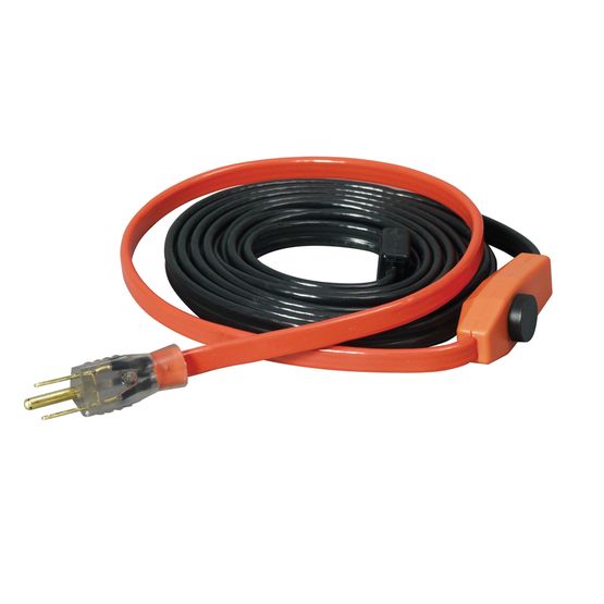 EasyHeat™ PN AHB112A Hot on Sale