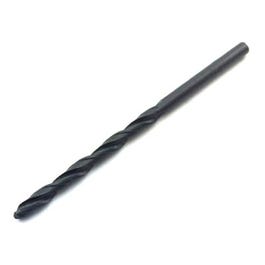 Drill Bit, Black Oxide, 1/8 x 2-3/4-In. Online Sale