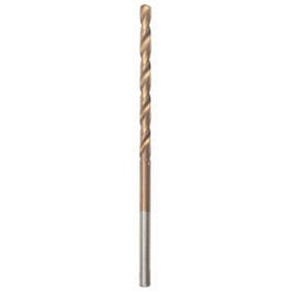 Drill Bit, Titanium, Jobber Length, 5/64-In. Online