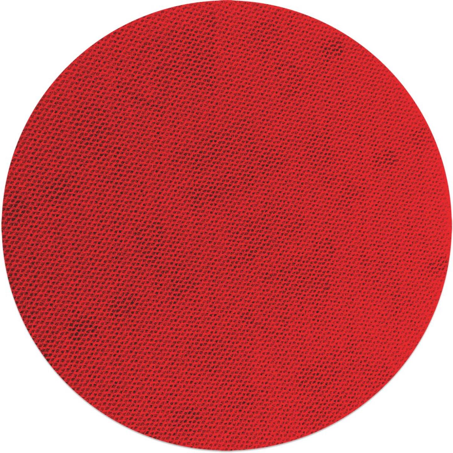 Diablo SandNet 5 In. 320 Grit Sanding Disc with Connection Pad (40-Pack) Online now