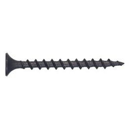 Drywall Screws, Coarse, 1-5/8-In., 5-Lbs. Online
