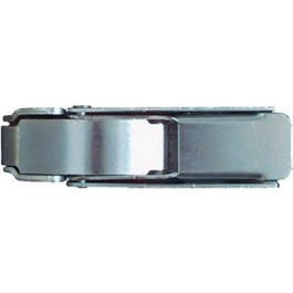 Draw Hasp, Zinc, 2.75-In. Supply
