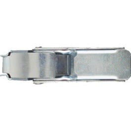 Draw Hasp, Zinc, 4-In. on Sale
