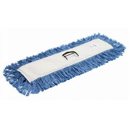 Dust Mop Refill, 24-In. Online now