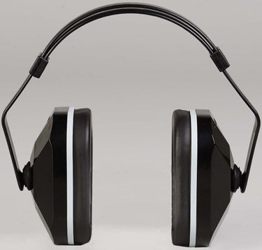 E-A-R MUFF NOISE PR Sale
