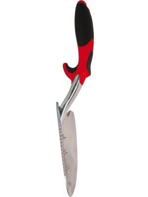 eGrip Transplanter Discount