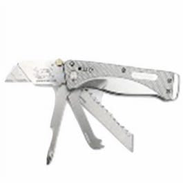 Drywall Hanging Tool, 4-In-1 Online Hot Sale