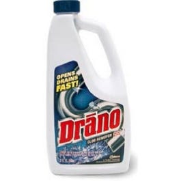 Drain Opener, 32-oz. on Sale