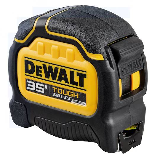Dewalt DWHT36935S ToughSeries™ 35 ft Tape Measure on Sale