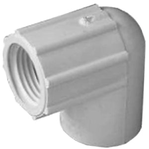 ELBOW 1-1/4 PVC FIPXS Online Hot Sale