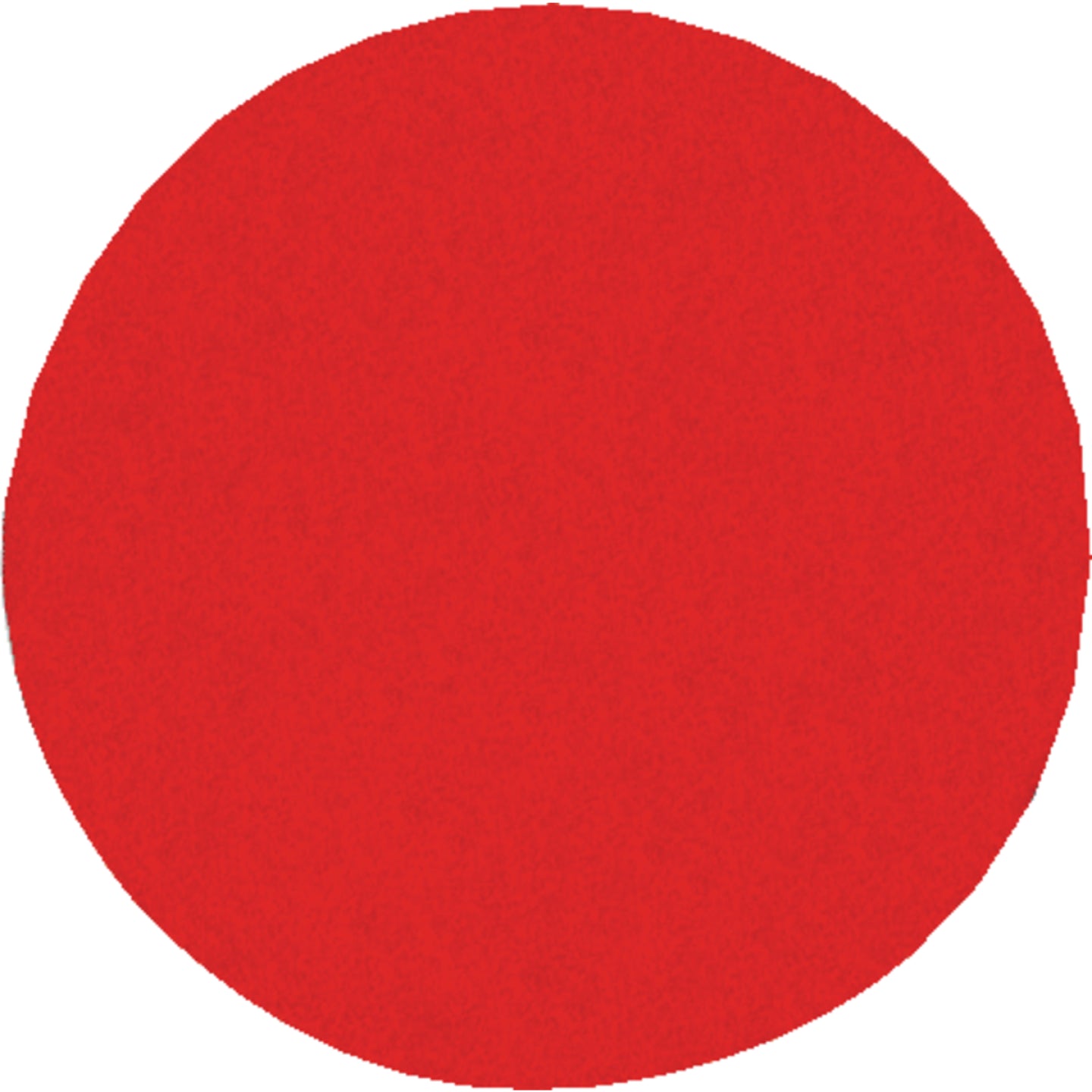 Diablo StickFast 5 In. 60 Grit Sanding Disc (50-Pack) Sale