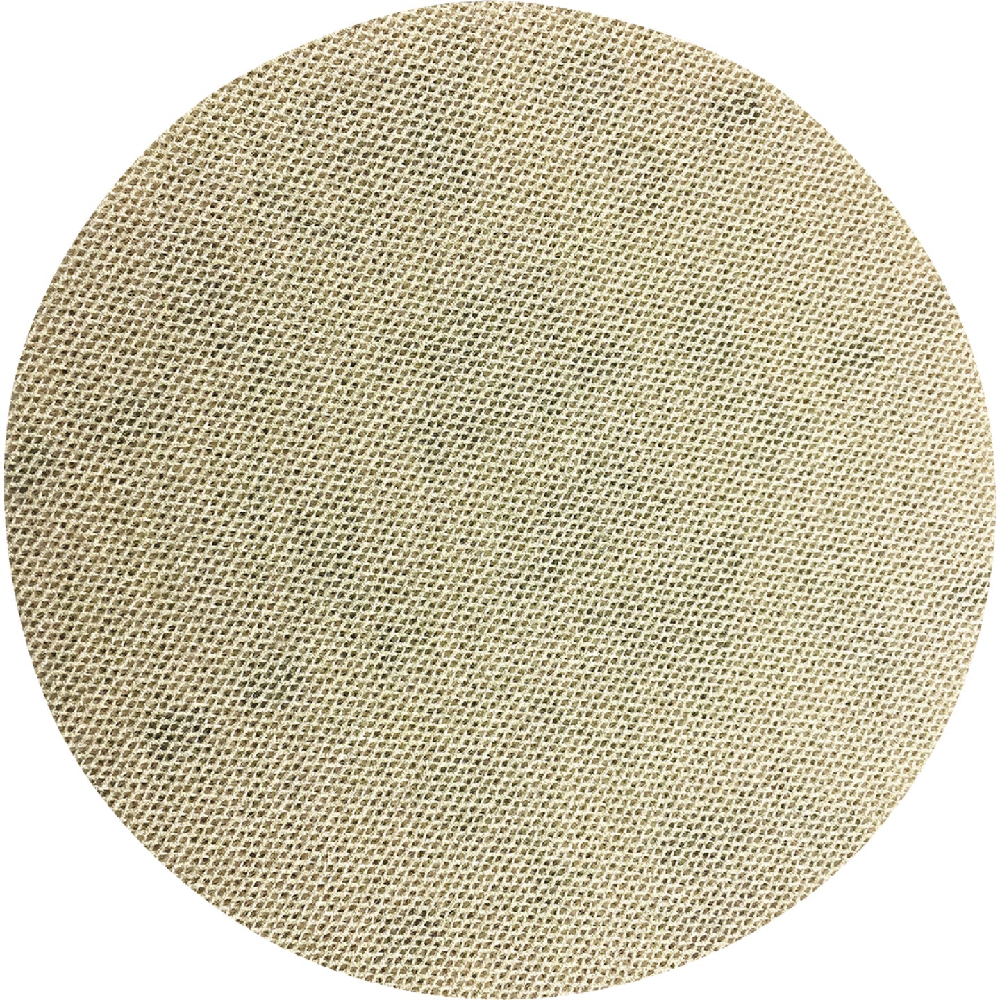 Diablo SandNet 5 In. 220 Grit Sanding Disc with Connection Pad (10-Pack) Online Hot Sale