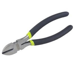 Diagonal Cutting Pliers, 7-In. Sale