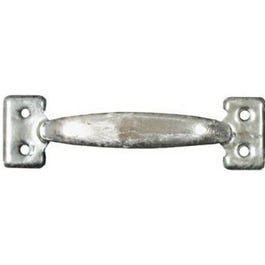 Door/Drawer Pull, 5.75-In. Online now