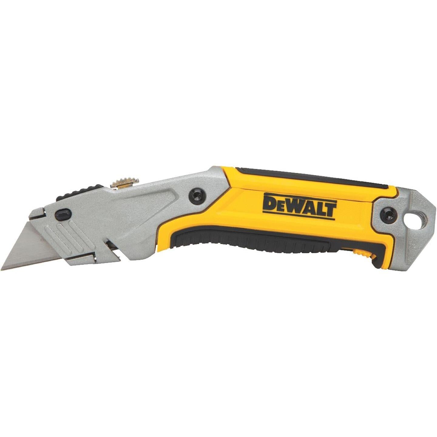 DeWalt Retractable Straight Utility Knife Online