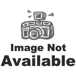 EasyCare Décor Enamel Paint, Satin, Pastel Base, 1-Qt. Online Hot Sale