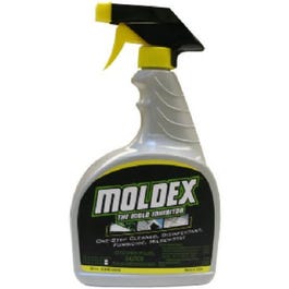 Disinfectant/Cleaner, 32-oz. Supply