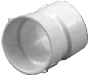 ELBOW 3 IN 22 1/2 DWV Online Hot Sale