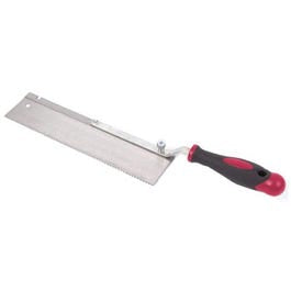 Dovetail Saw, 10-In. on Sale