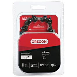 E84 PowerCut Chainsaw Chain, 24-In. Online