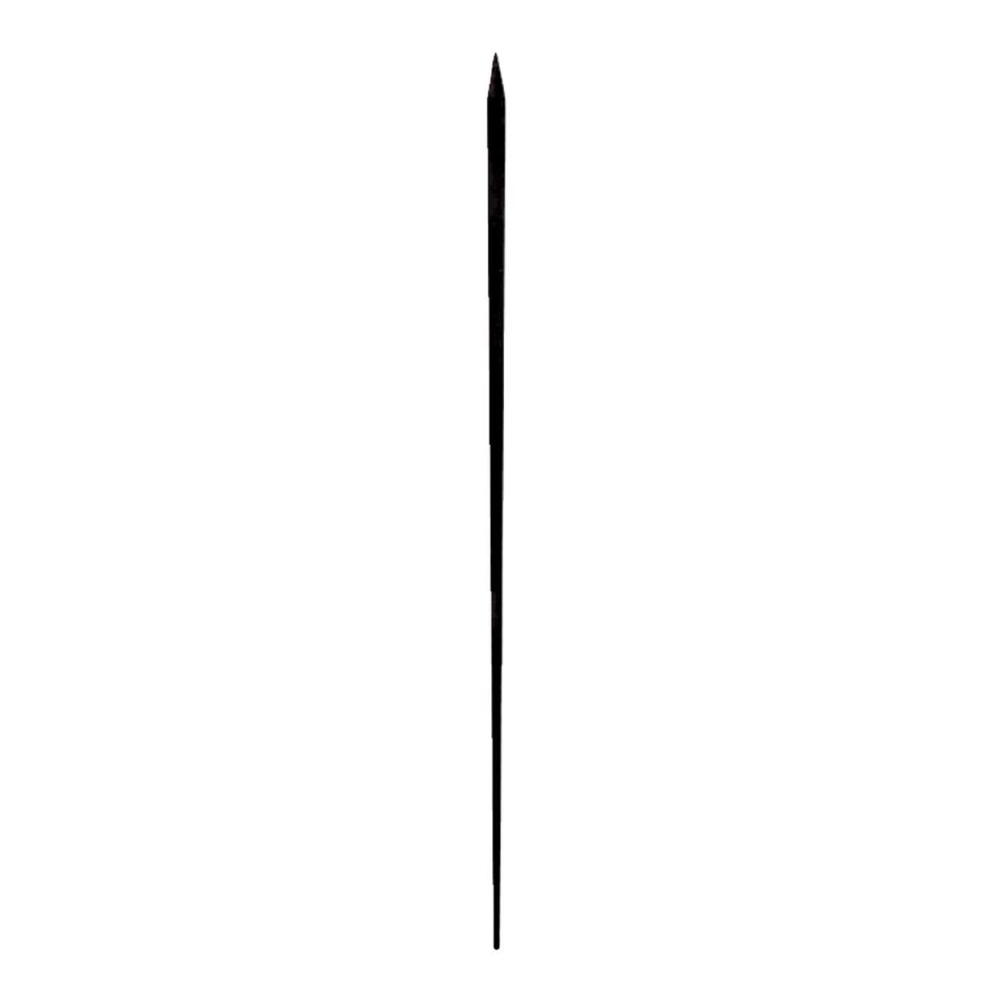 Do it Best 12 Lb. Pinch Point Bar on Sale