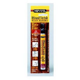 Ebony Wood Finish Stain Marker Hot on Sale