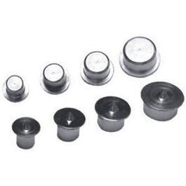 Dowel Center Set, 8-Pc. Online now