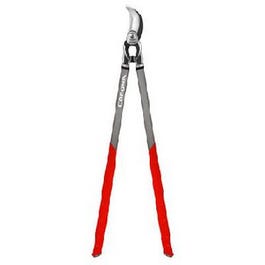 Dual-Cut Bypass Lopper Online now