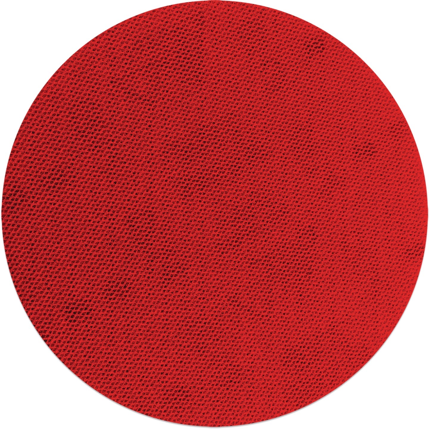 Diablo SandNet 5 In. 60 Grit Sanding Disc with Connection Pad (40-Pack) Online Sale