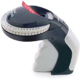 Dymo Organizer Express Label Maker Hot on Sale
