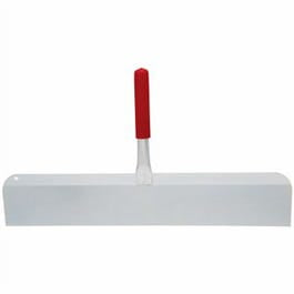 Do-All Scraper, Steel, 20-In. Online Hot Sale