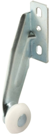 DRAWER BRACKET W/ROLLER 2 SCREWS Supply