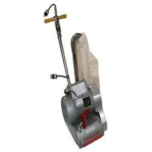 Drum Sander Sale
