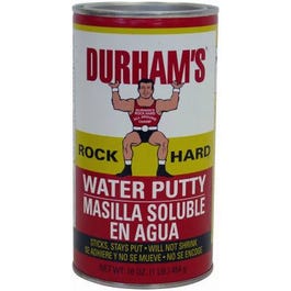 Durham’s Lb. Water Putty Online now
