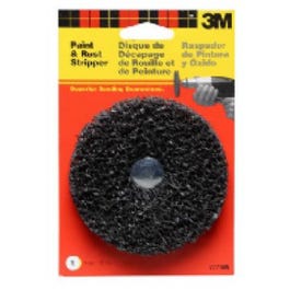 Drill-Mounting Metal Stripper Kit Online Hot Sale