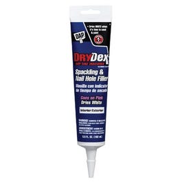 Drydex Color-Changing Spackle, 5.5oz Hot on Sale