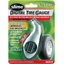 Digital Tire Gauge Online Hot Sale