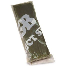 Duct Seal Compound Plug, 1-Lb. Supply