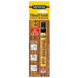 Early American Wood Finish Stain Marker Online