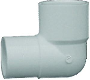 ELBOW 2IN PVC STREET Sale