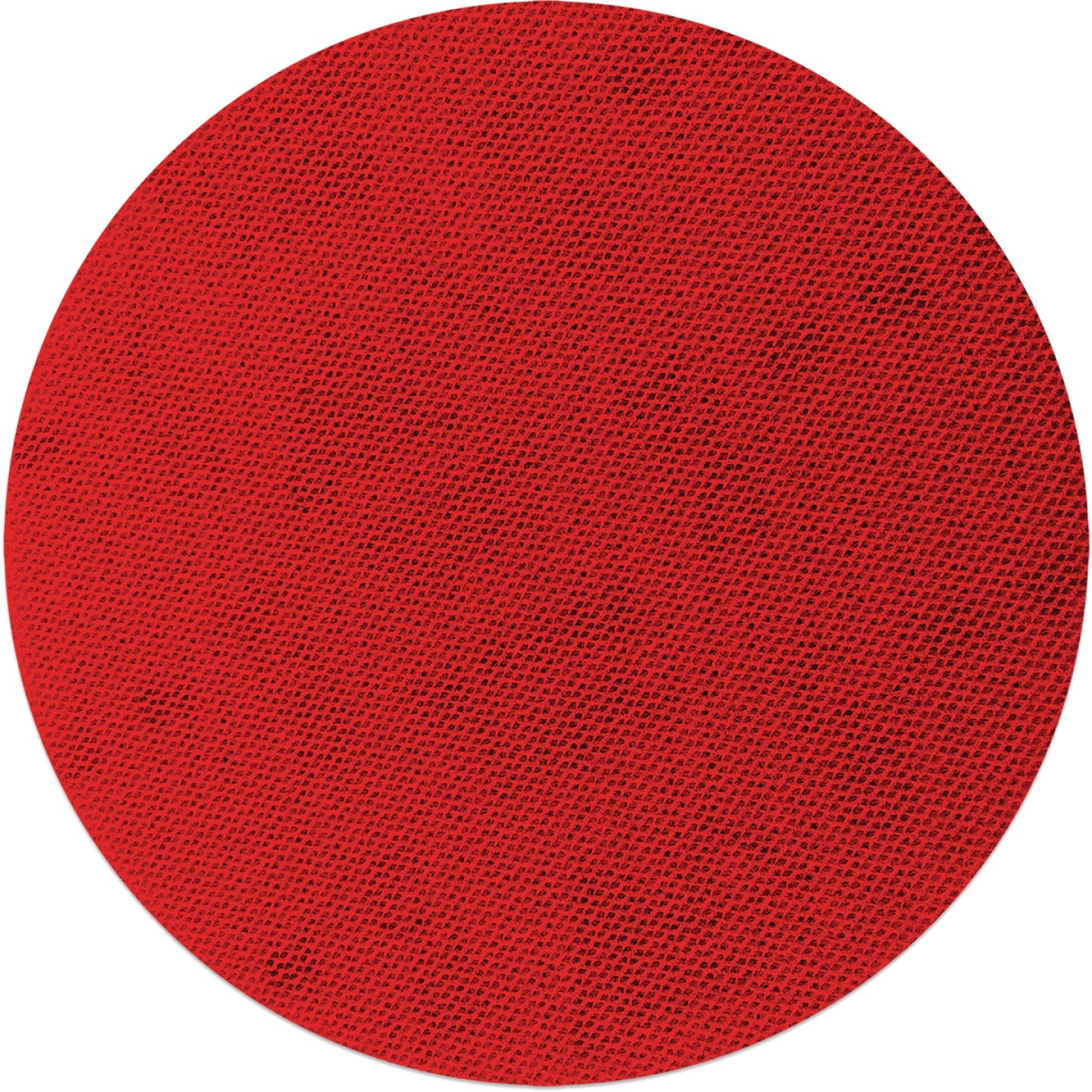 Diablo SandNet 6 In. 120 Grit Sanding Disc with Connection Pad (10-Pack) Fashion