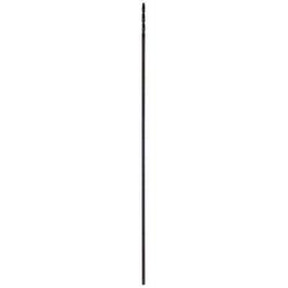 Drill Bit, Aircraft, Black Oxide, 12″ x 7/16-In. Hot on Sale