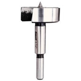Diablo Series Forstner Bit, High-Speed Steel, 1-7/8-In. Online Sale