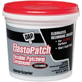 Elastomeric Patch 02, 1-Qt. Sale