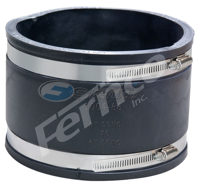 Fernco Flexible Coupling Online Hot Sale