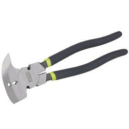Fence Pliers, 10-In. Discount