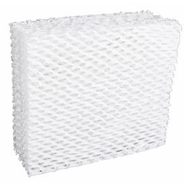 Extended Life Humidifier Wick Filter Fashion