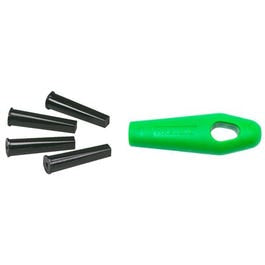 File Handle with Inserts Online