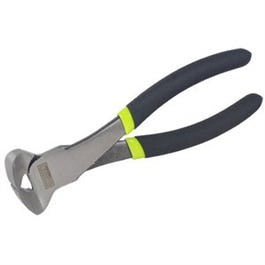 End-Cutting Nipper, 6-In. Discount