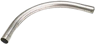 EMT 90* ELBOW 3/4 Hot on Sale